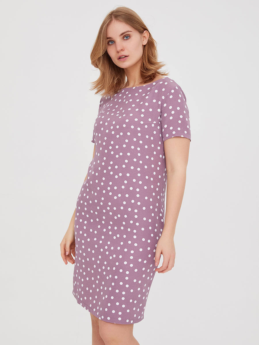Dress 1135198