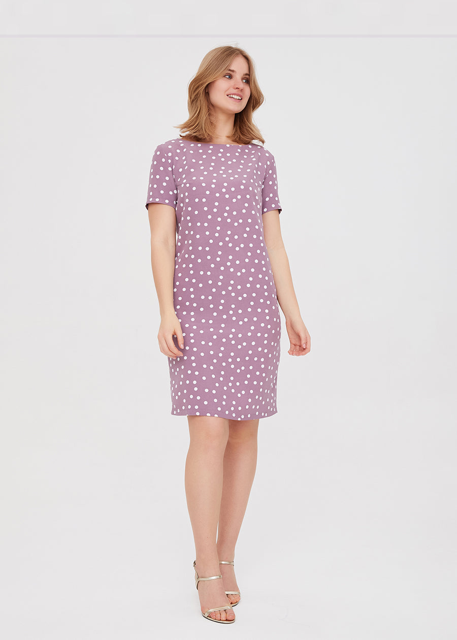 Dress 1135198