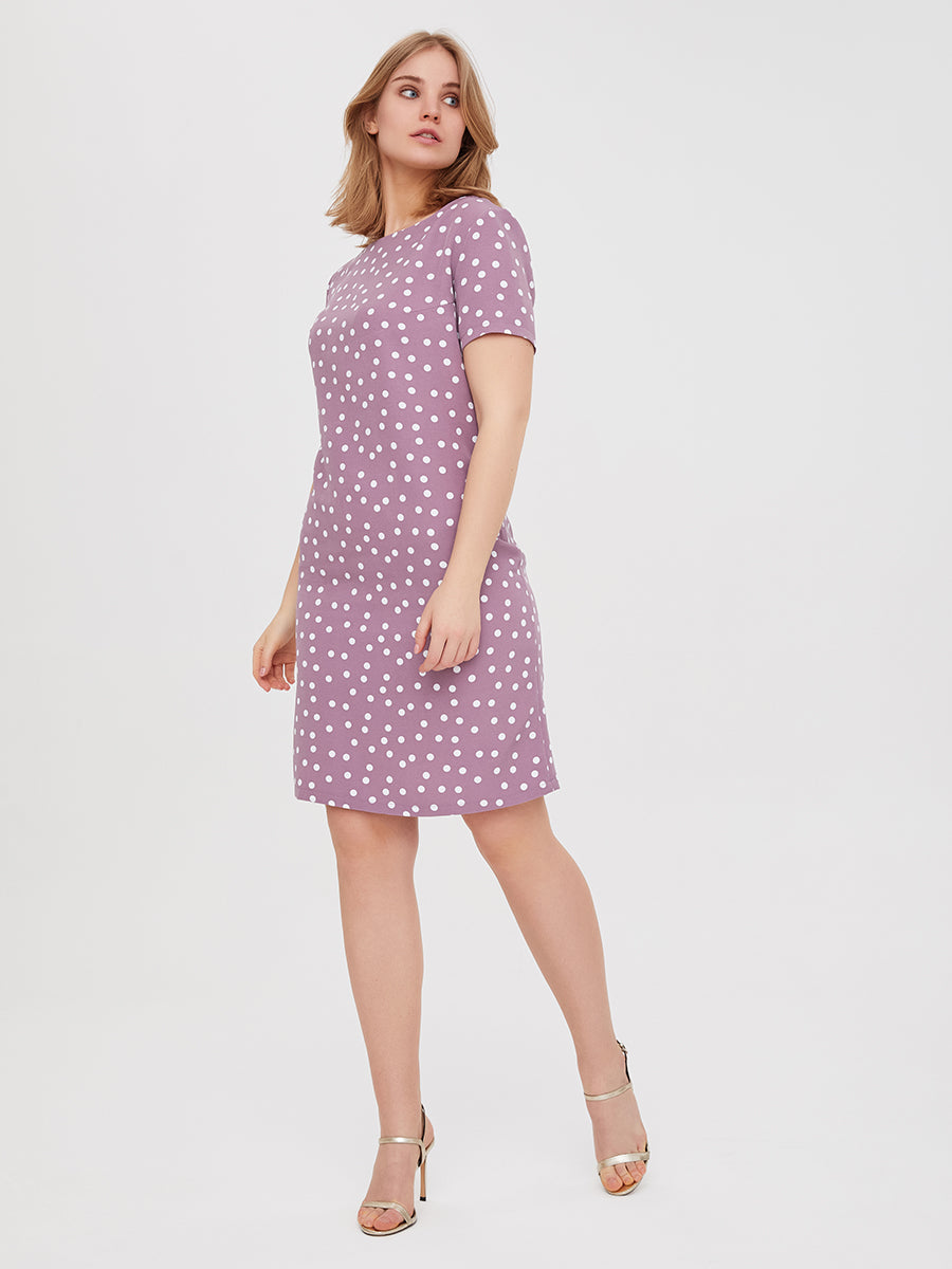 Dress 1135198