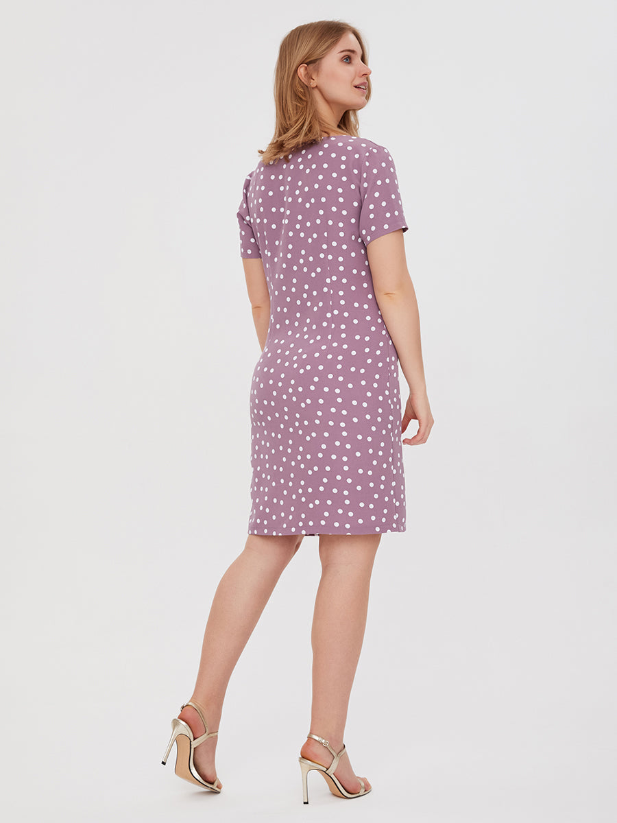 Dress 1135198
