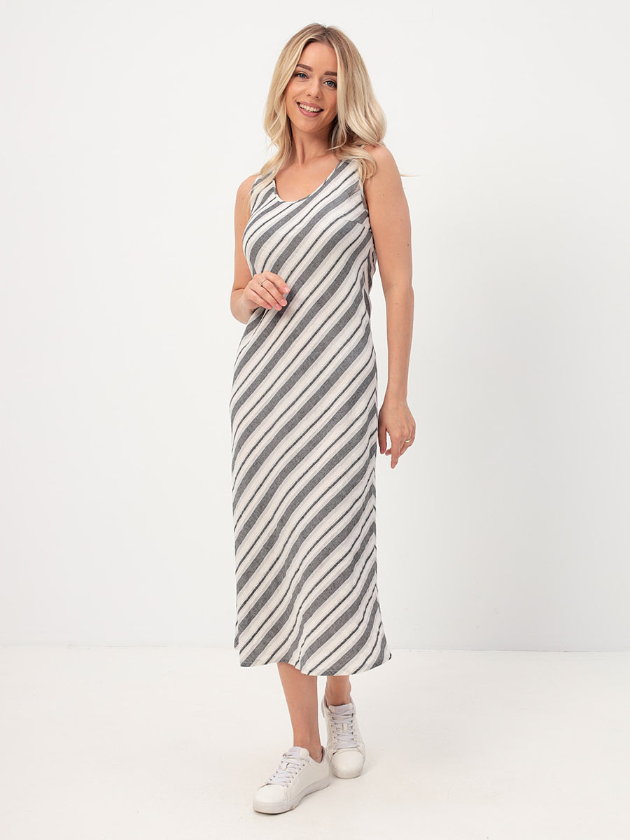 Dress 121510