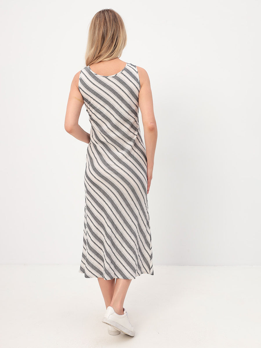 Dress 121510