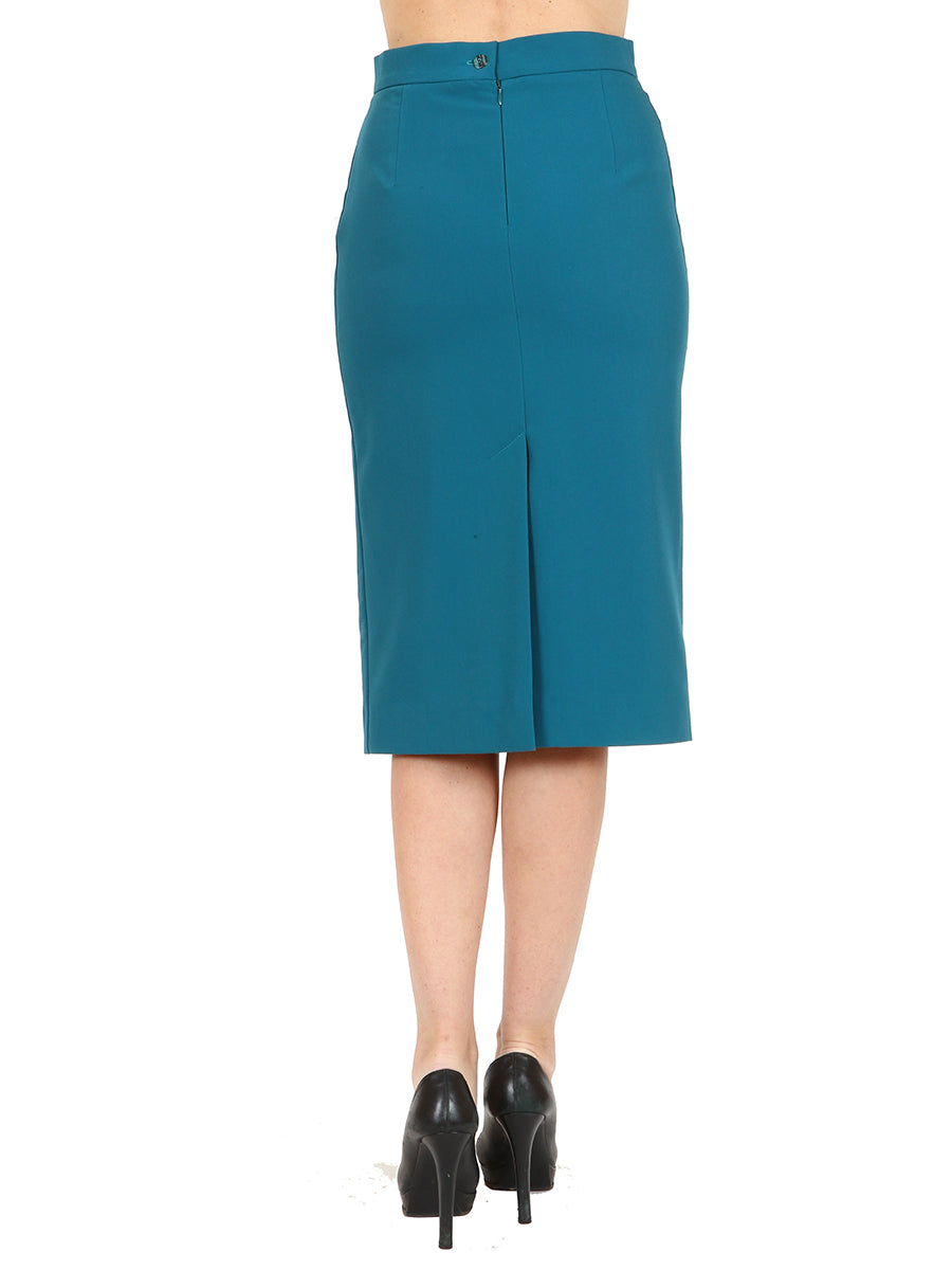 Skirt 2-01