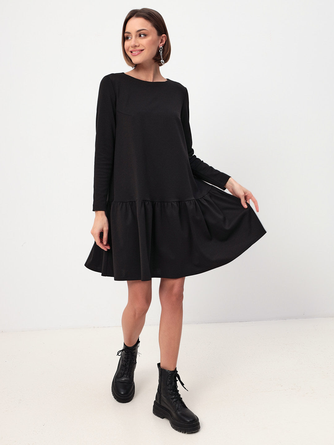Dress 221501