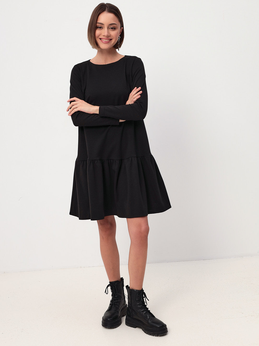 Dress 221501