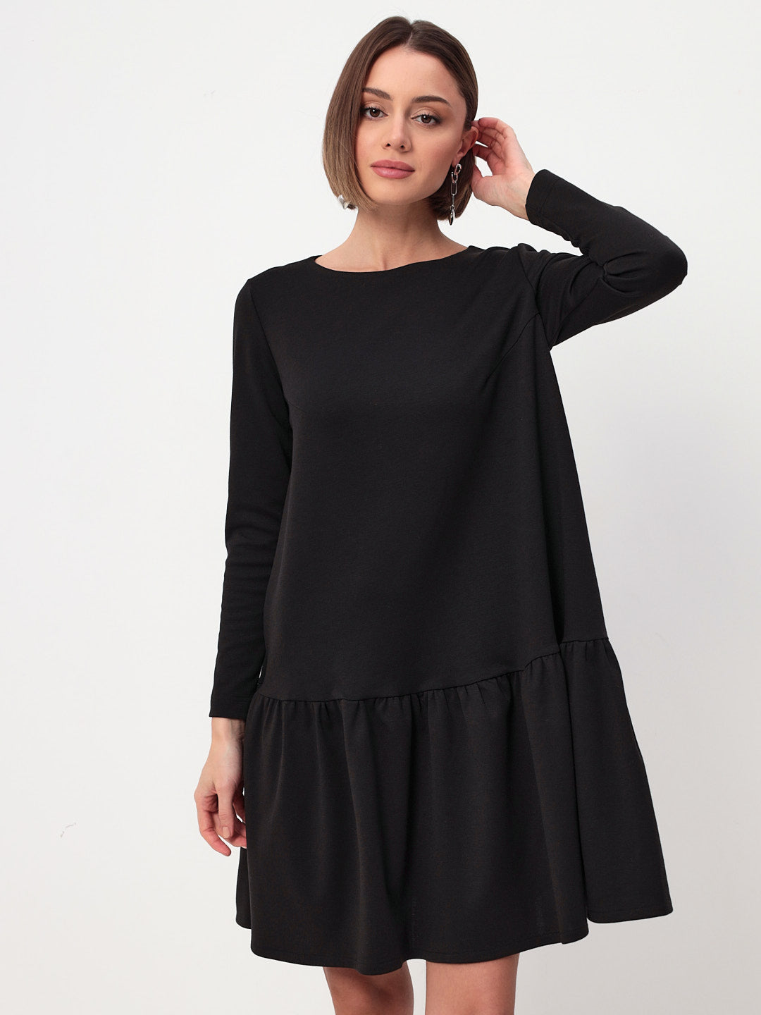 Dress 221501
