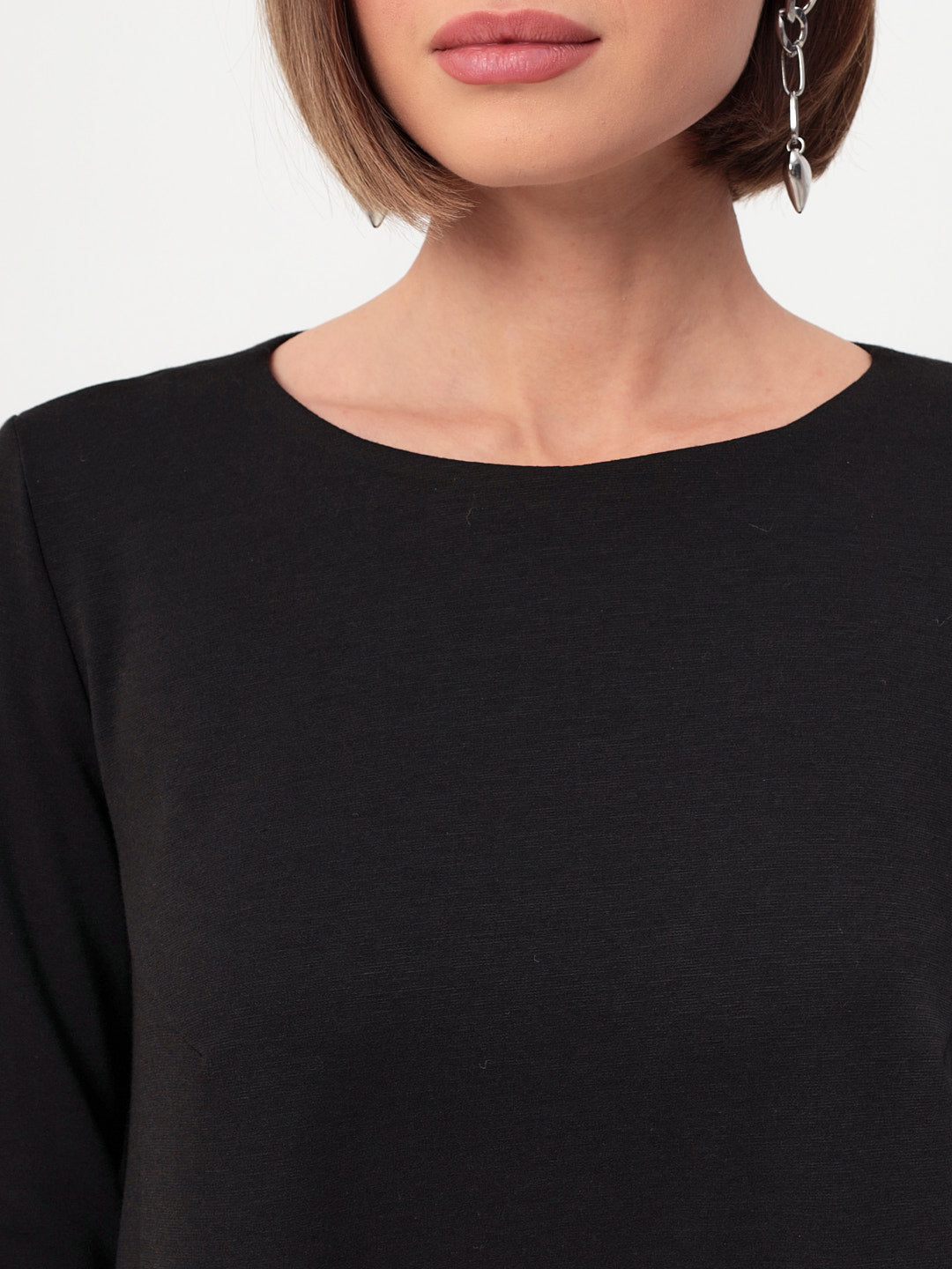 Dress 221501