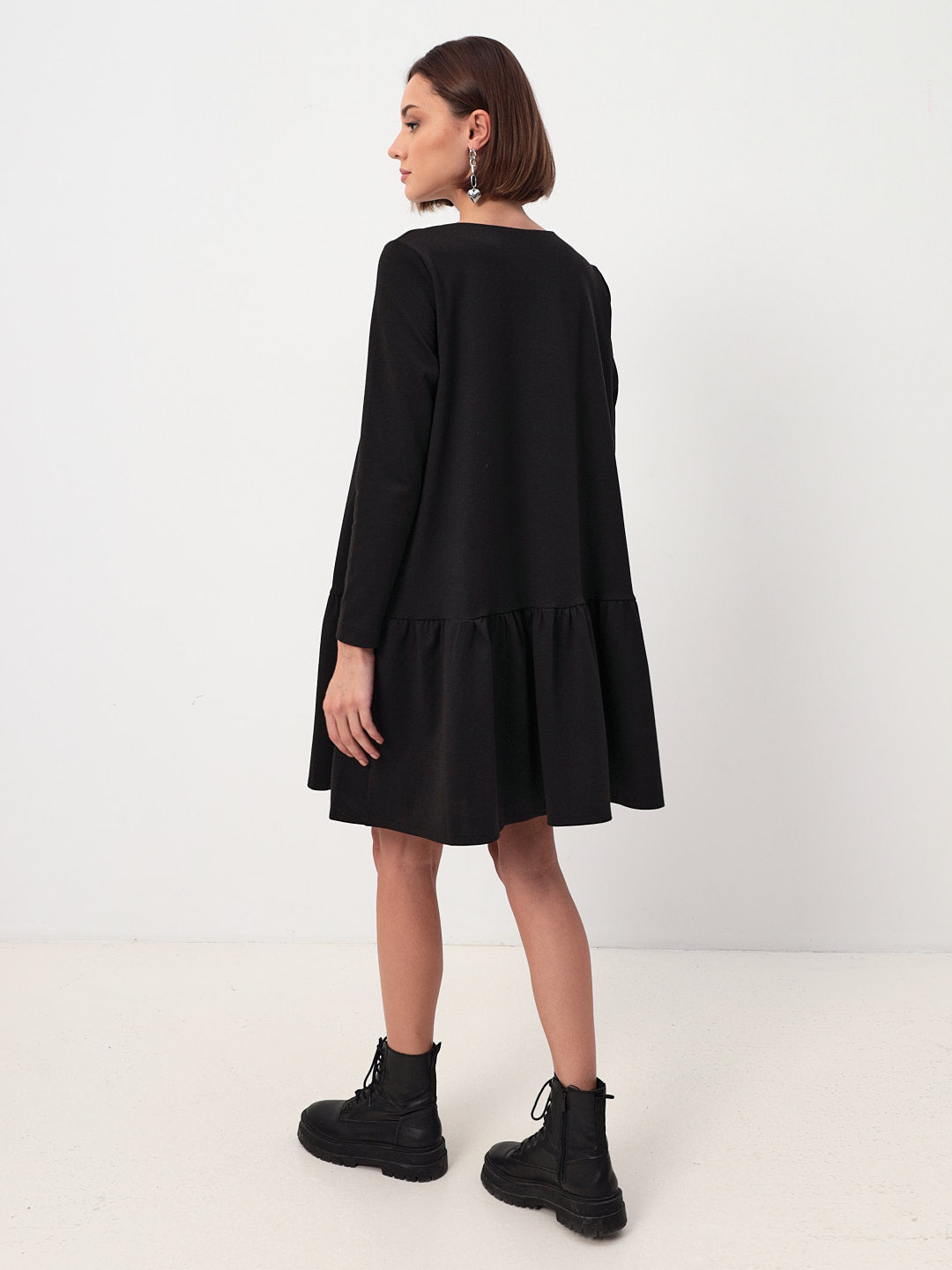 Dress 221501