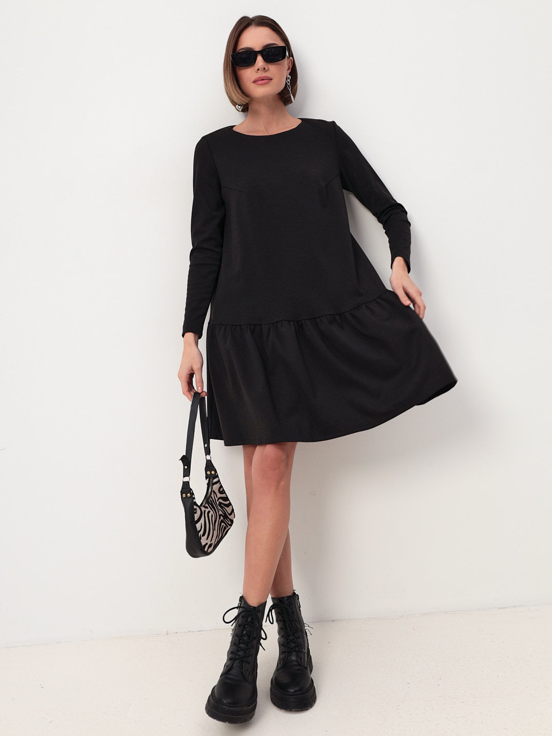 Dress 221501