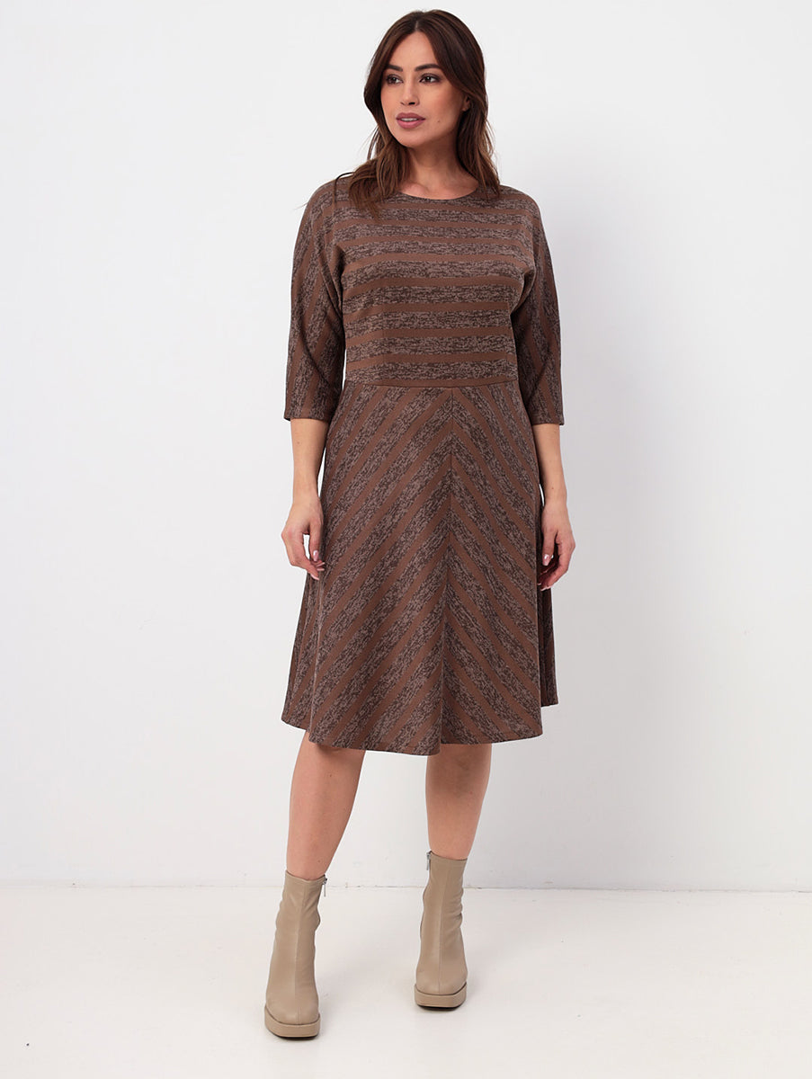 Dress 5-38