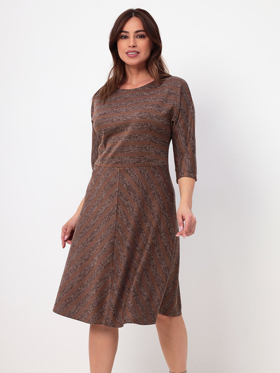 Dress 5-38