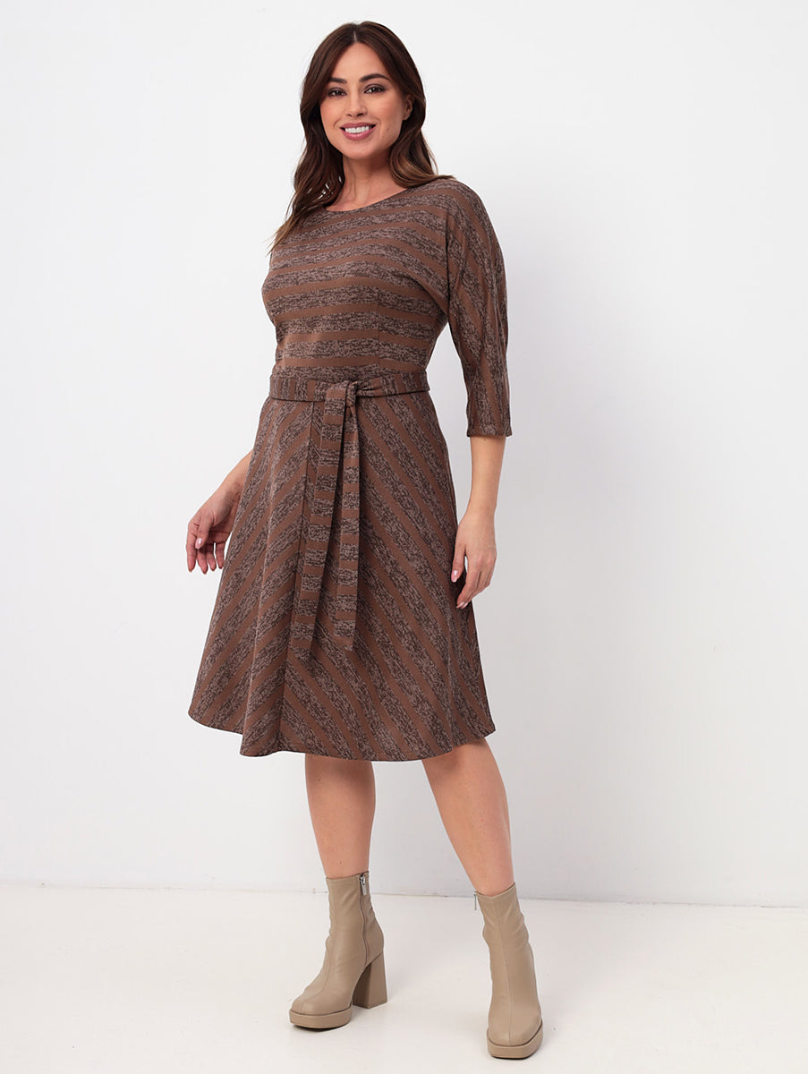 Dress 5-38