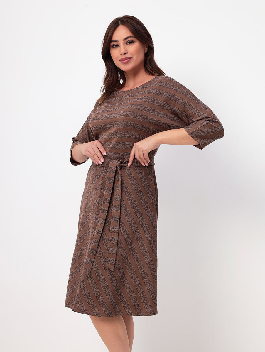 Dress 5-38