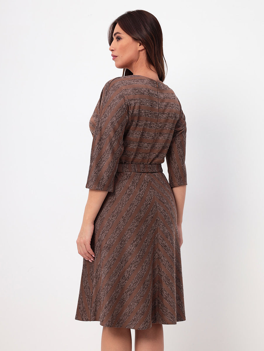 Dress 5-38