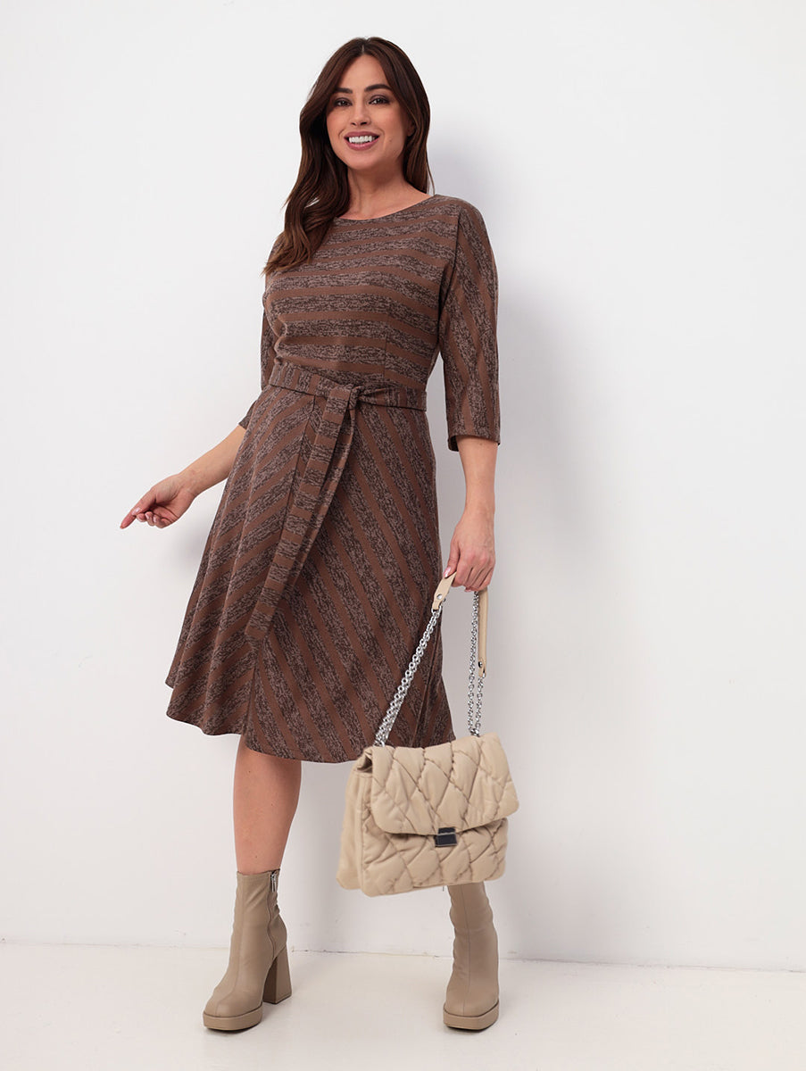 Dress 5-38