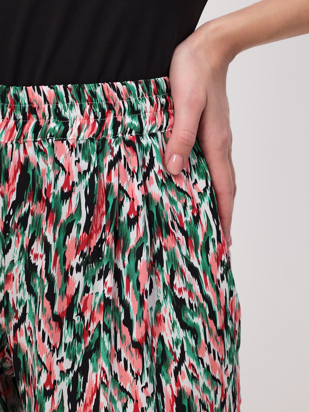 Trousers 114102