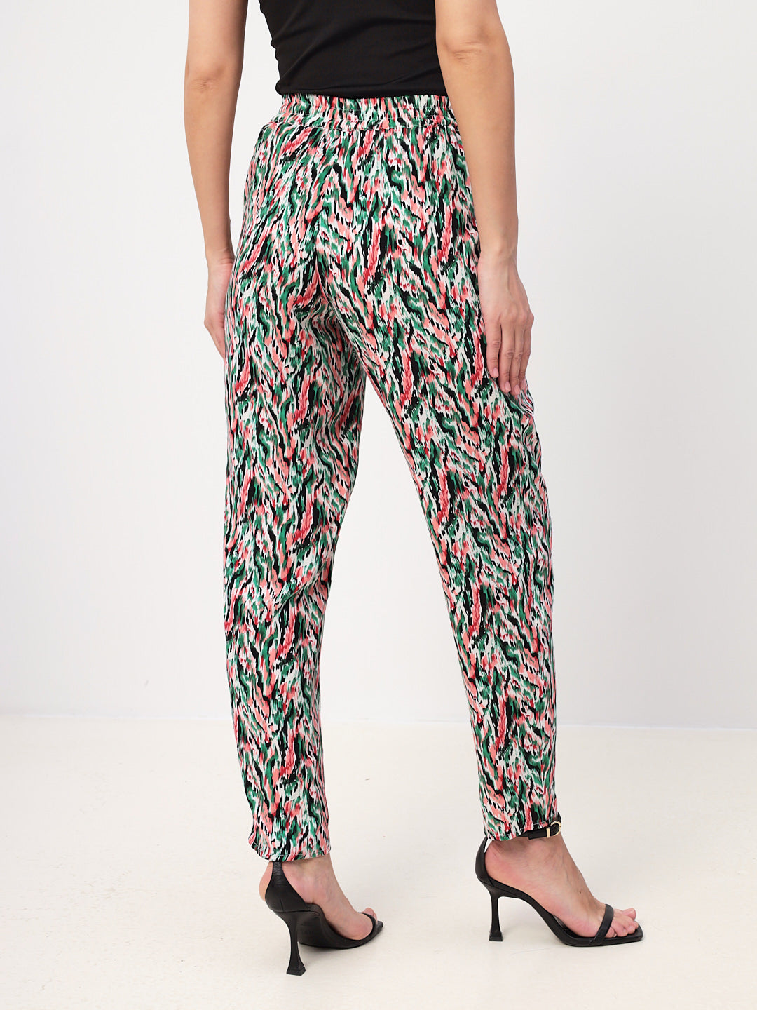 Trousers 114102