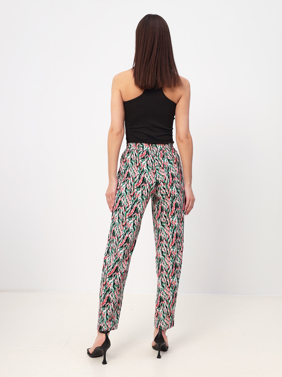 Trousers 114102