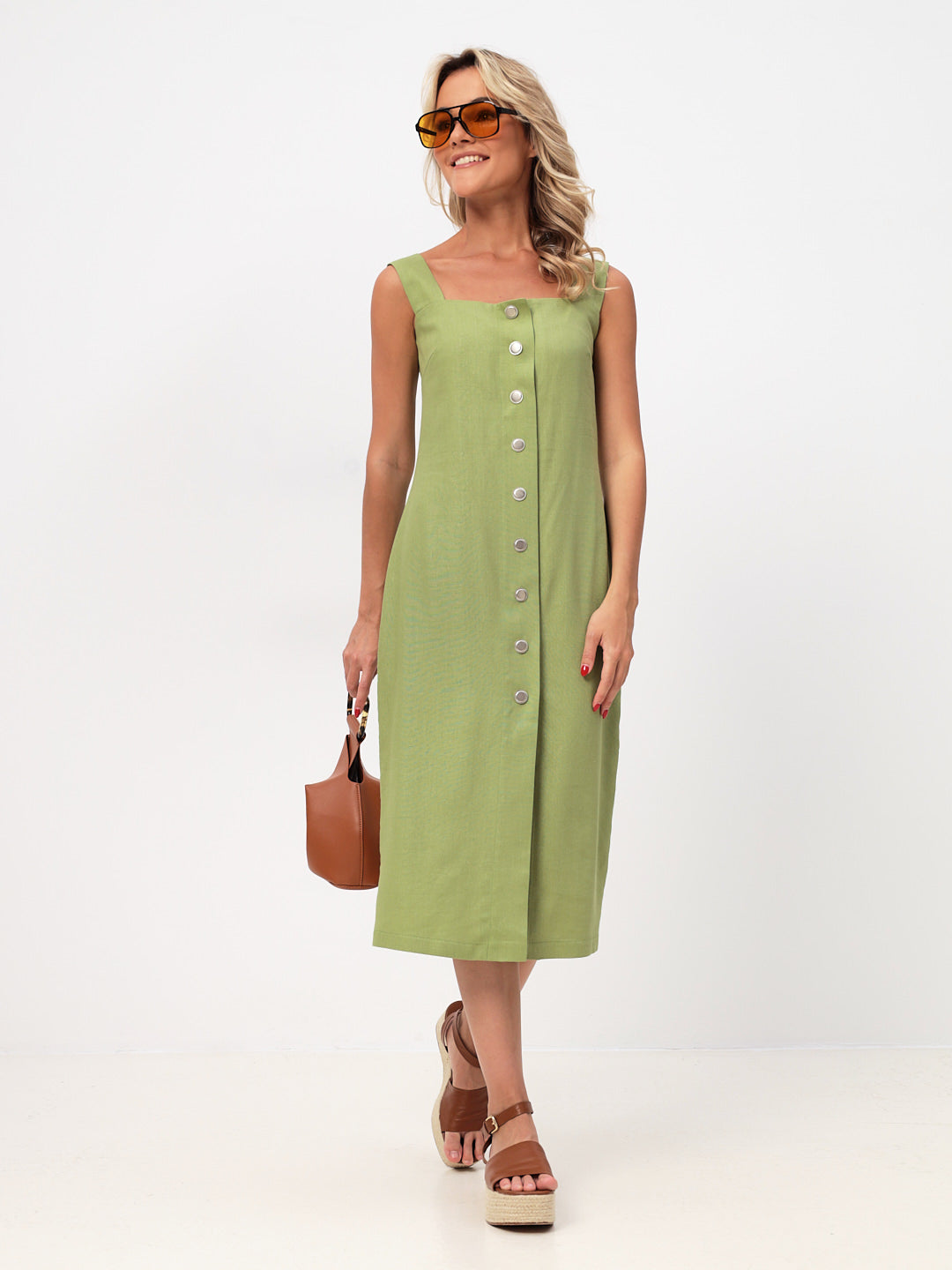 Dress 5-37