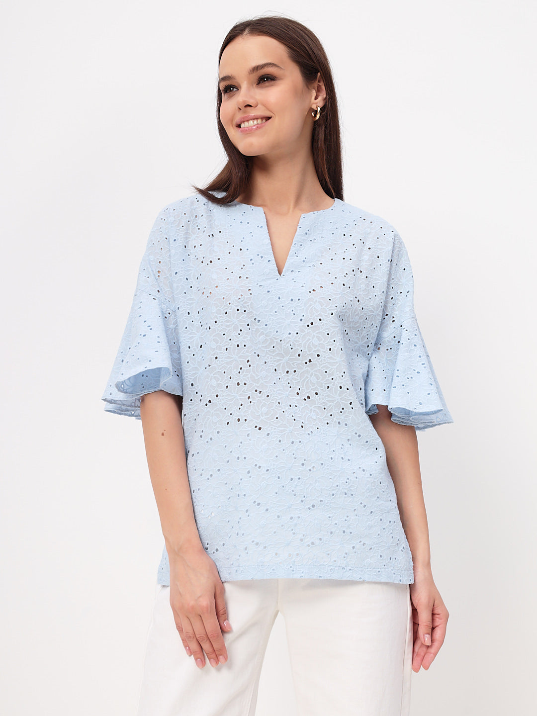 Blouse 117401