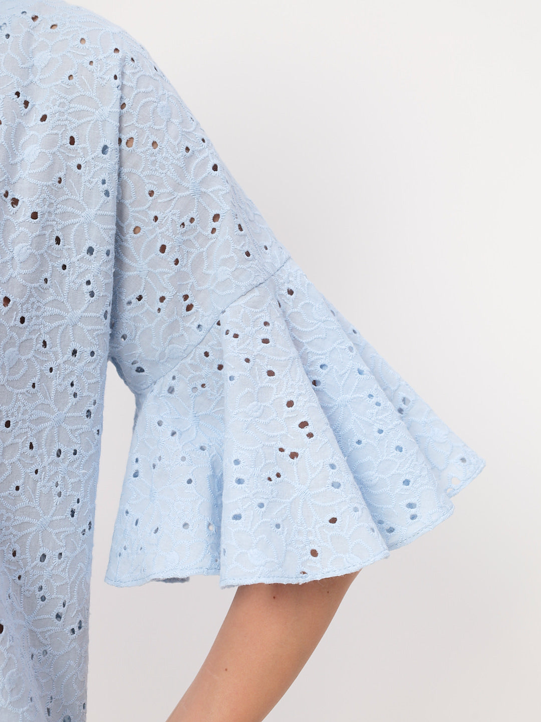 Blouse 117401
