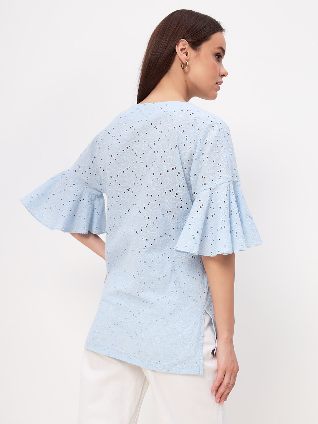 Blouse 117401