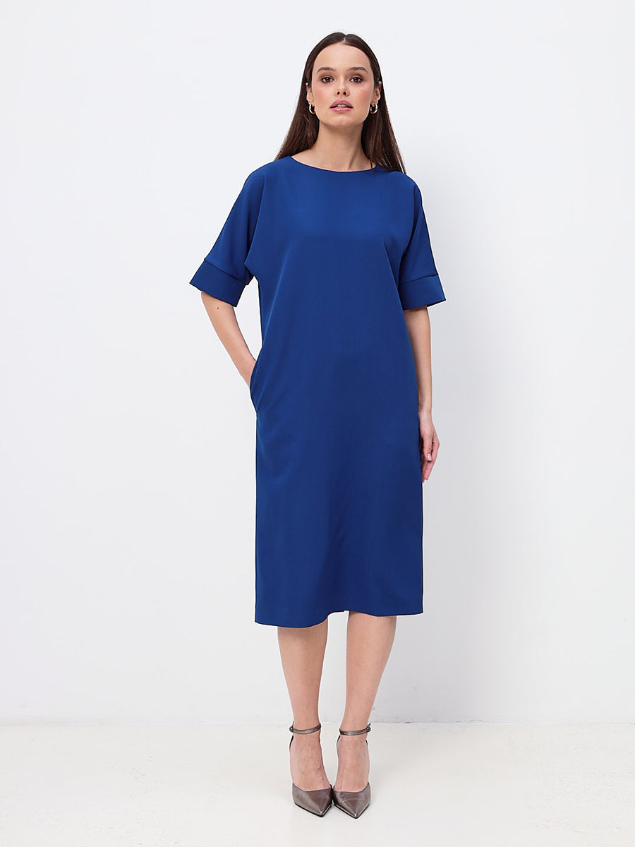 Dress 5-05