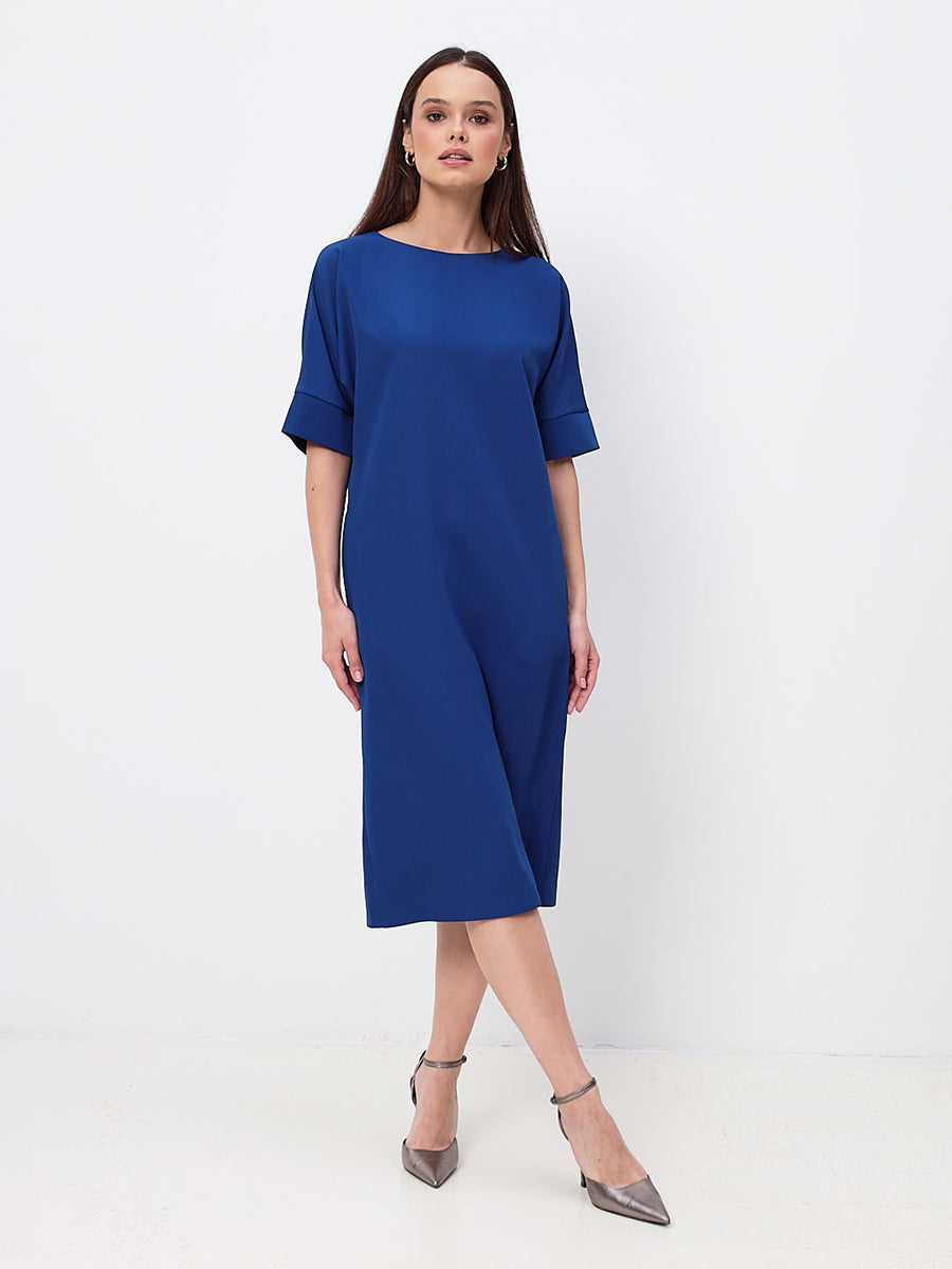Dress 5-05
