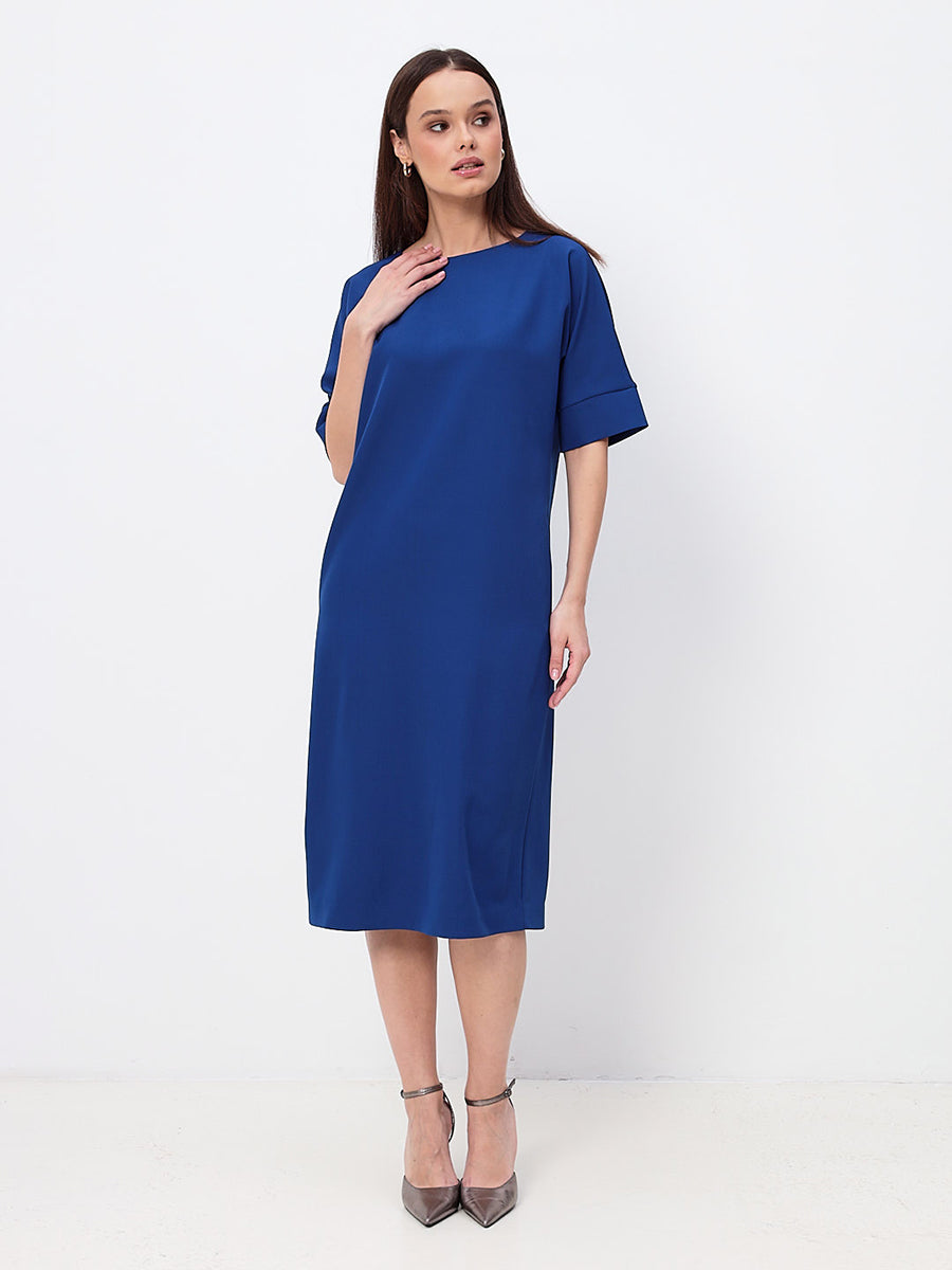 Dress 5-05