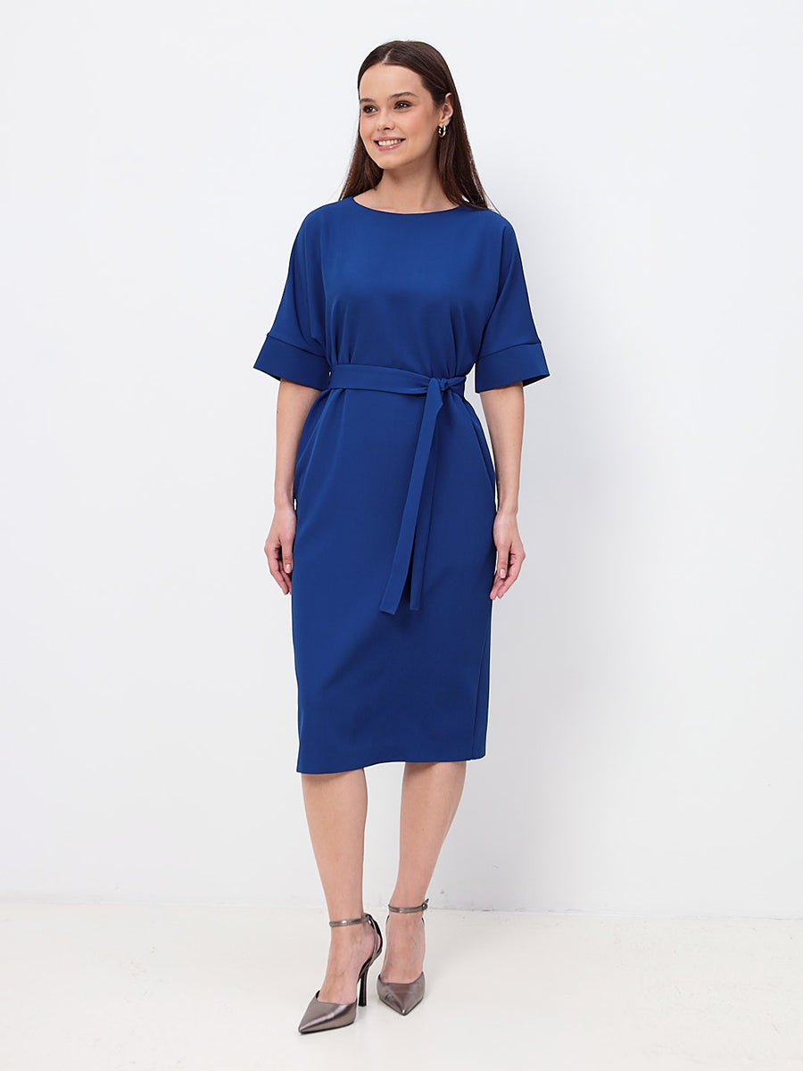 Dress 5-05