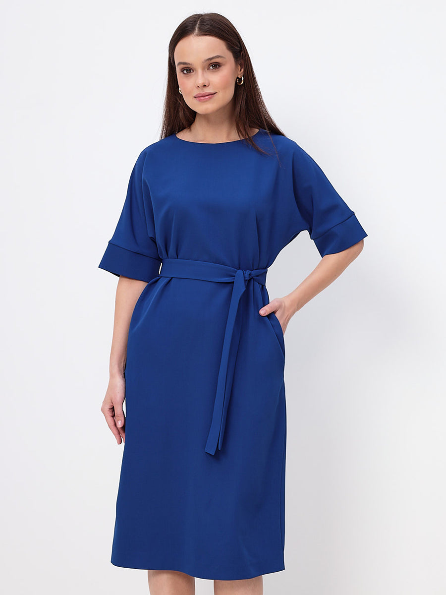Dress 5-05