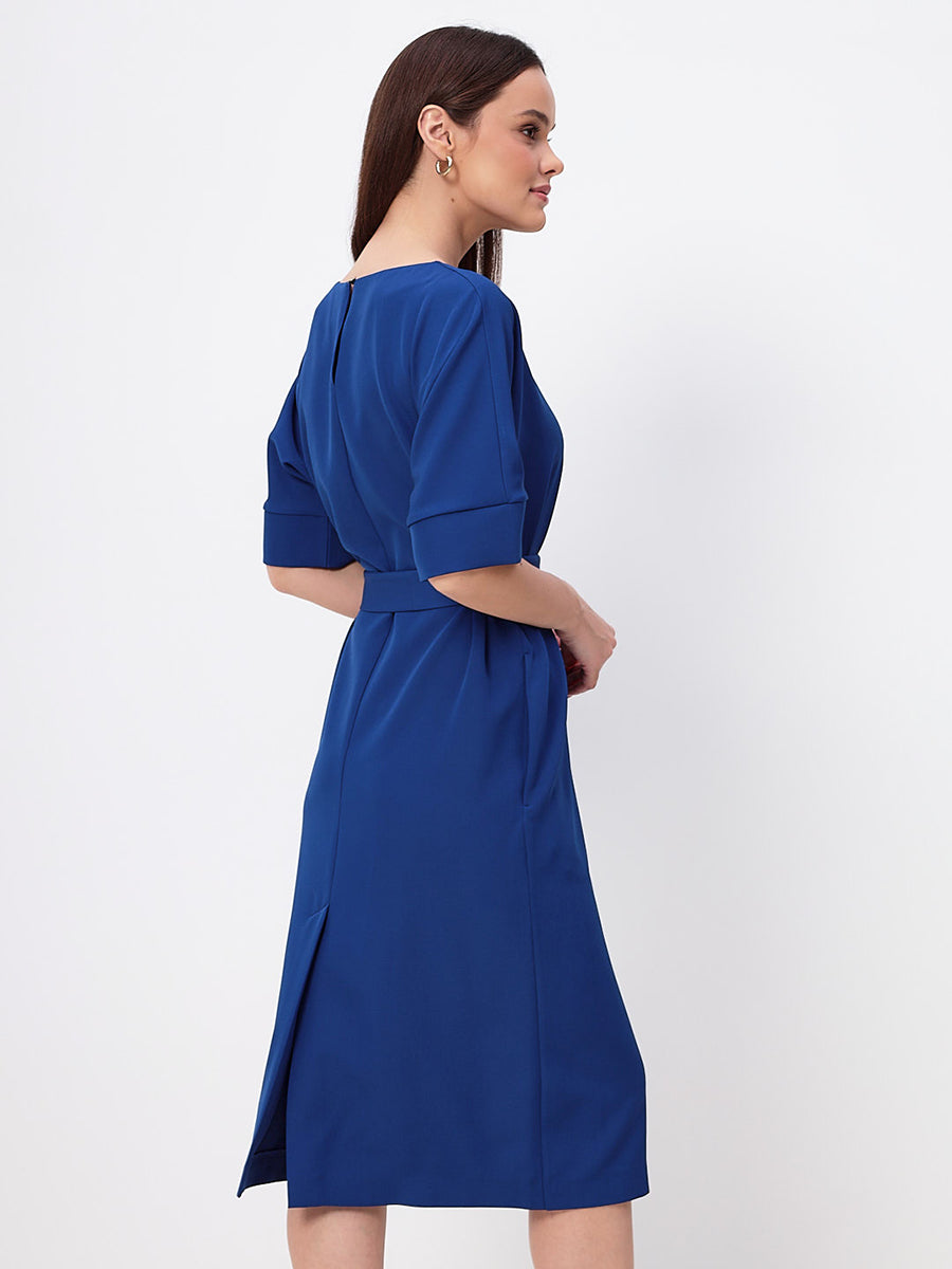 Dress 5-05