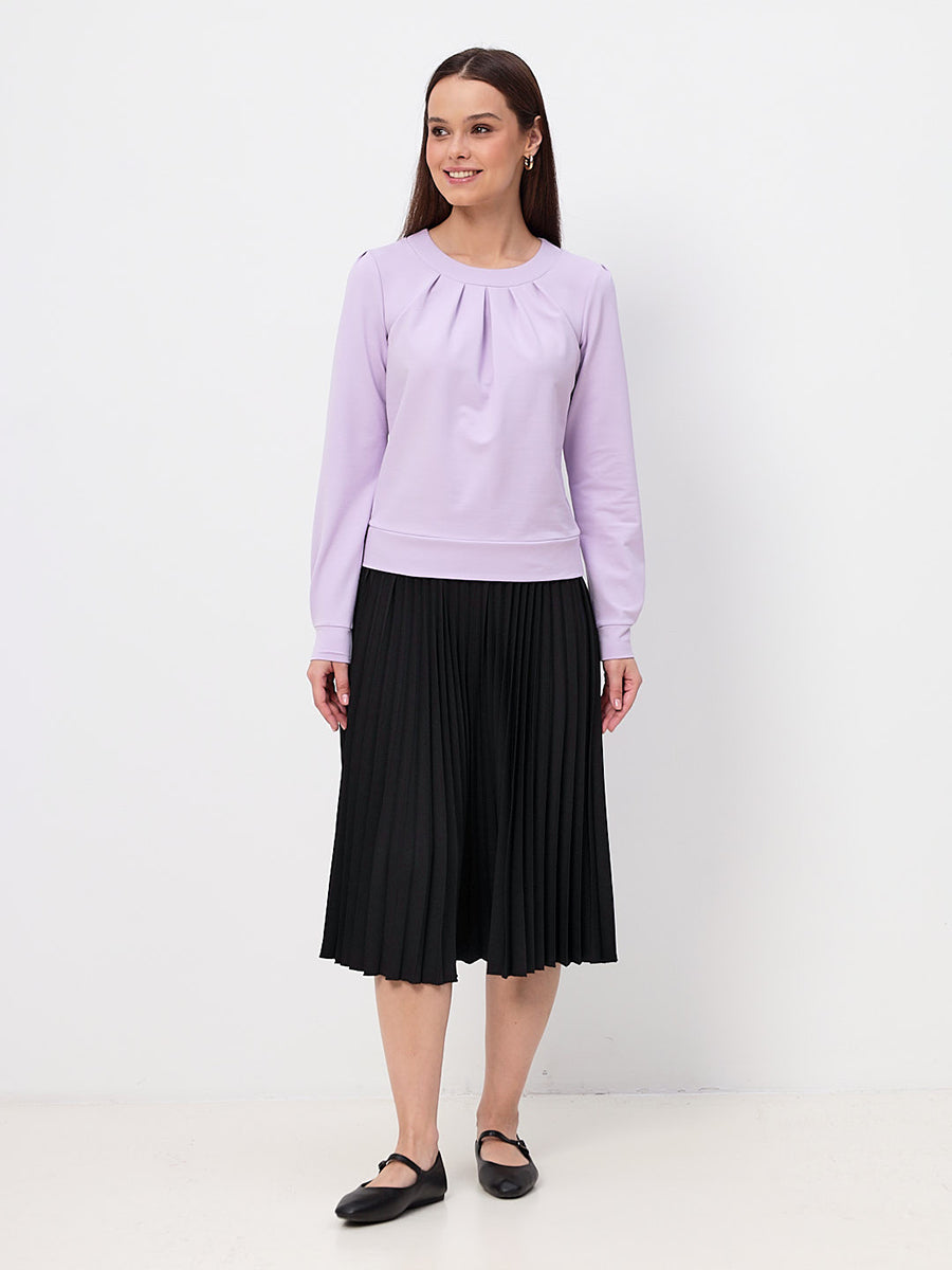 Blouse 4-08