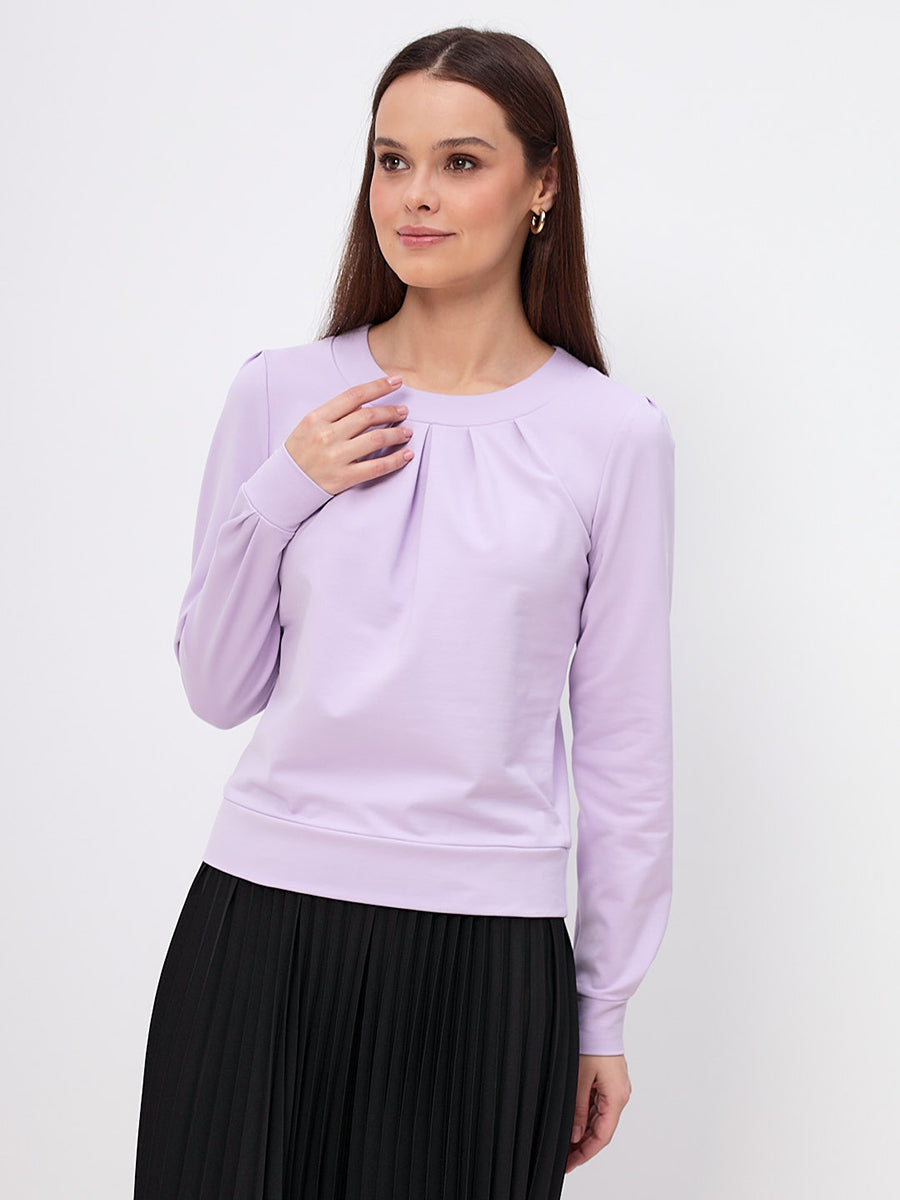 Blouse 4-08
