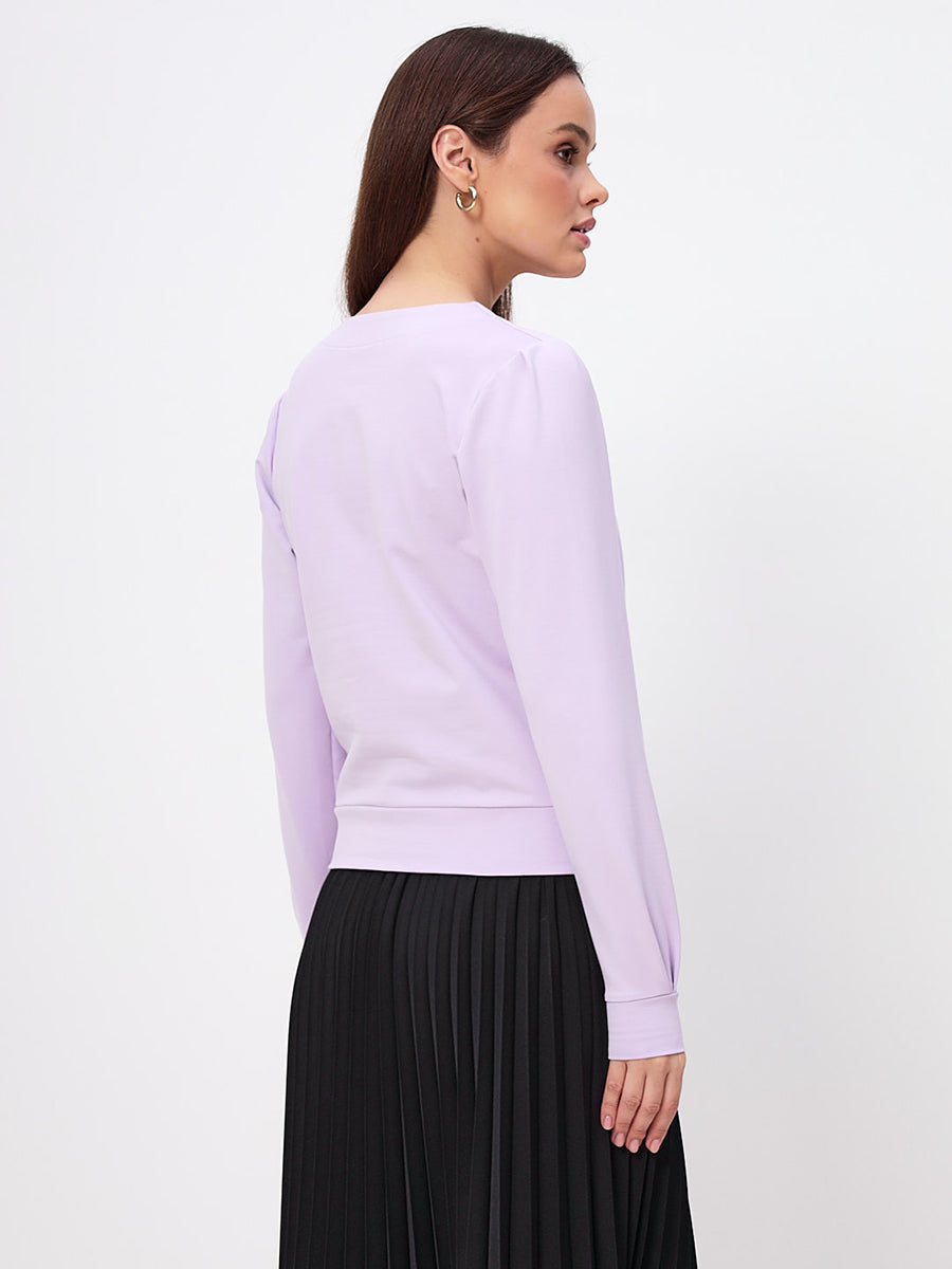 Blouse 4-08