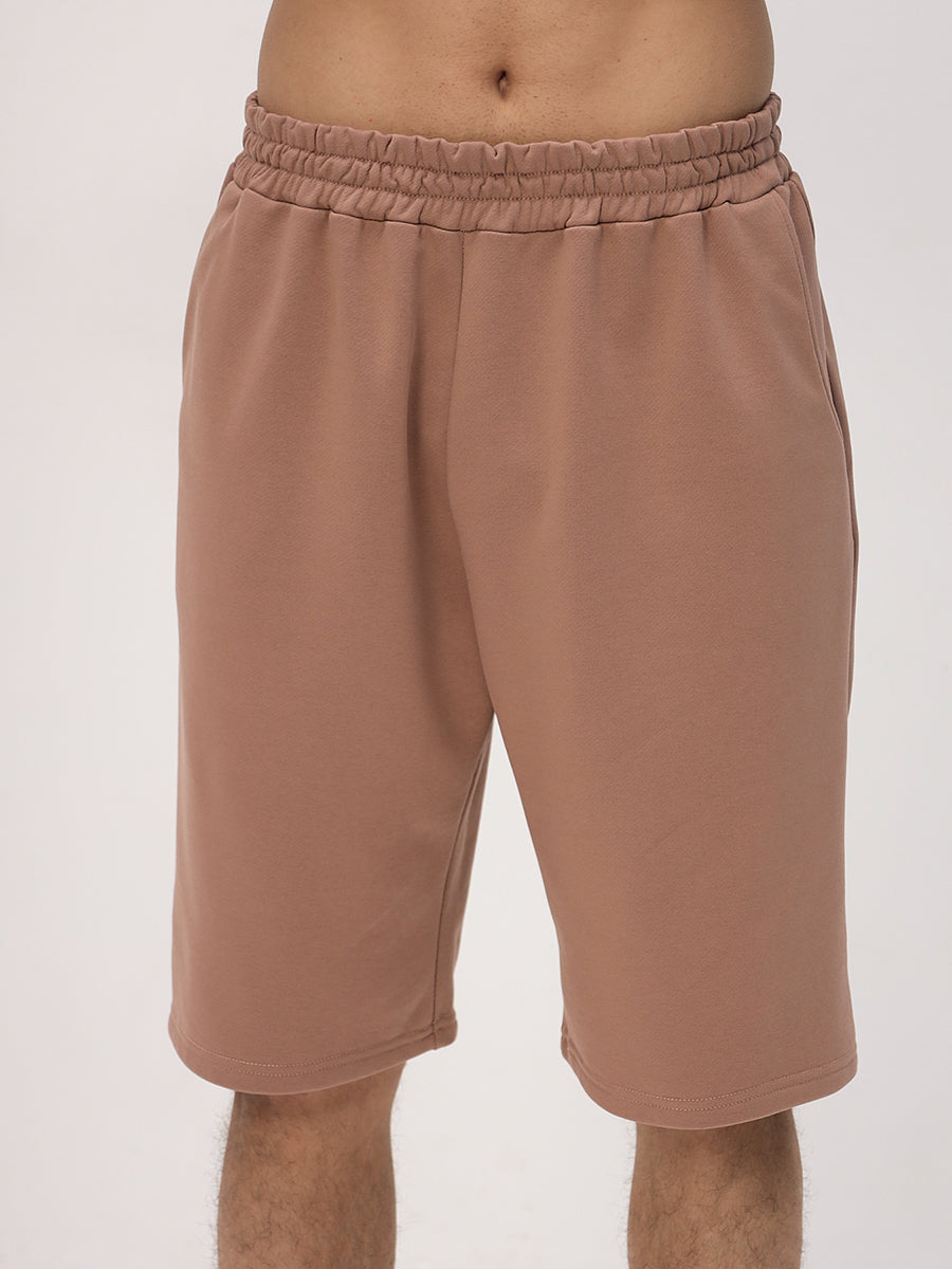Shorts 1-505