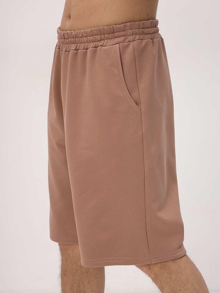 Shorts 1-505