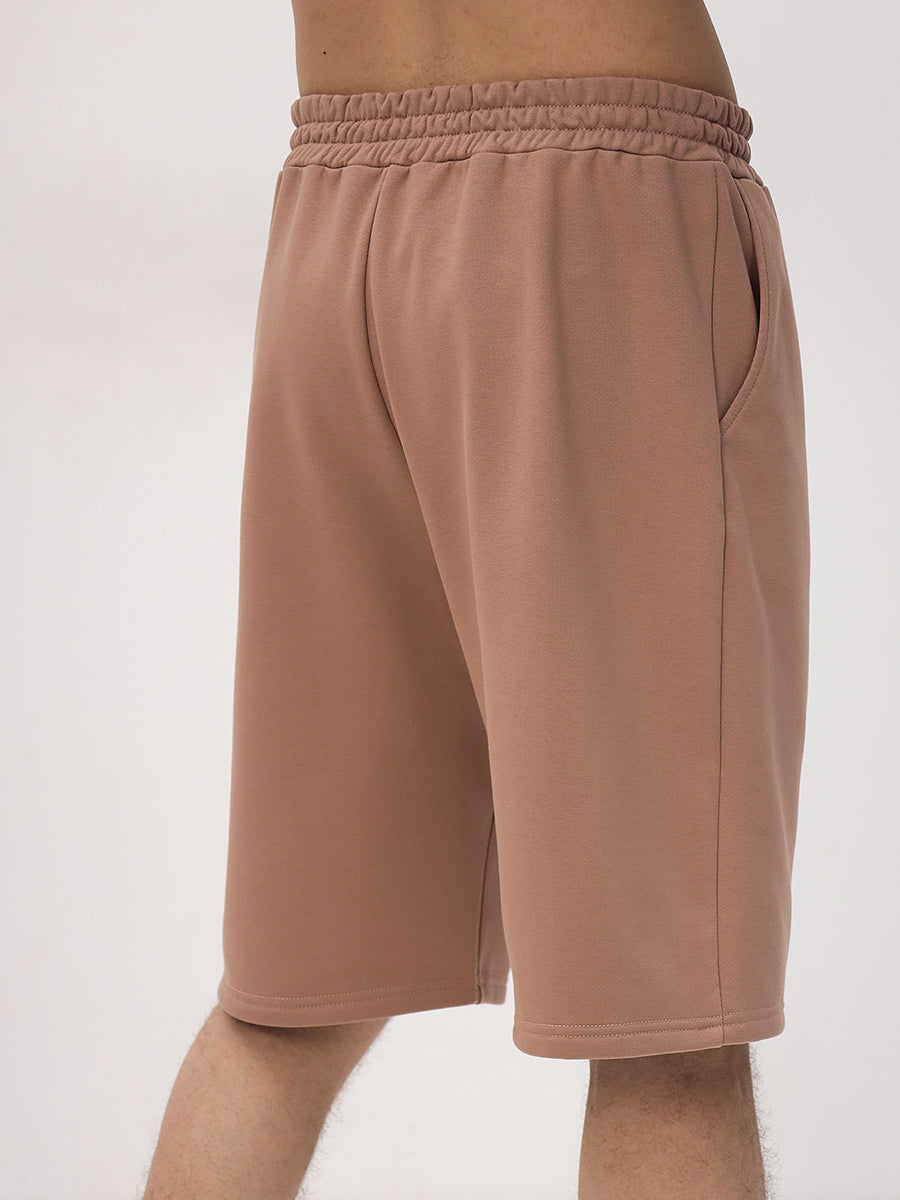 Shorts 1-505