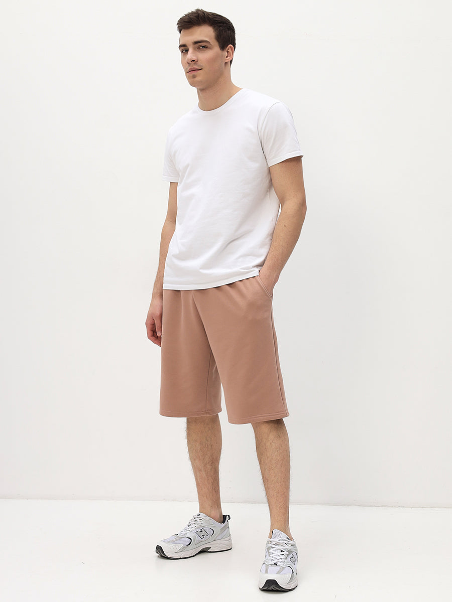 Shorts 1-505