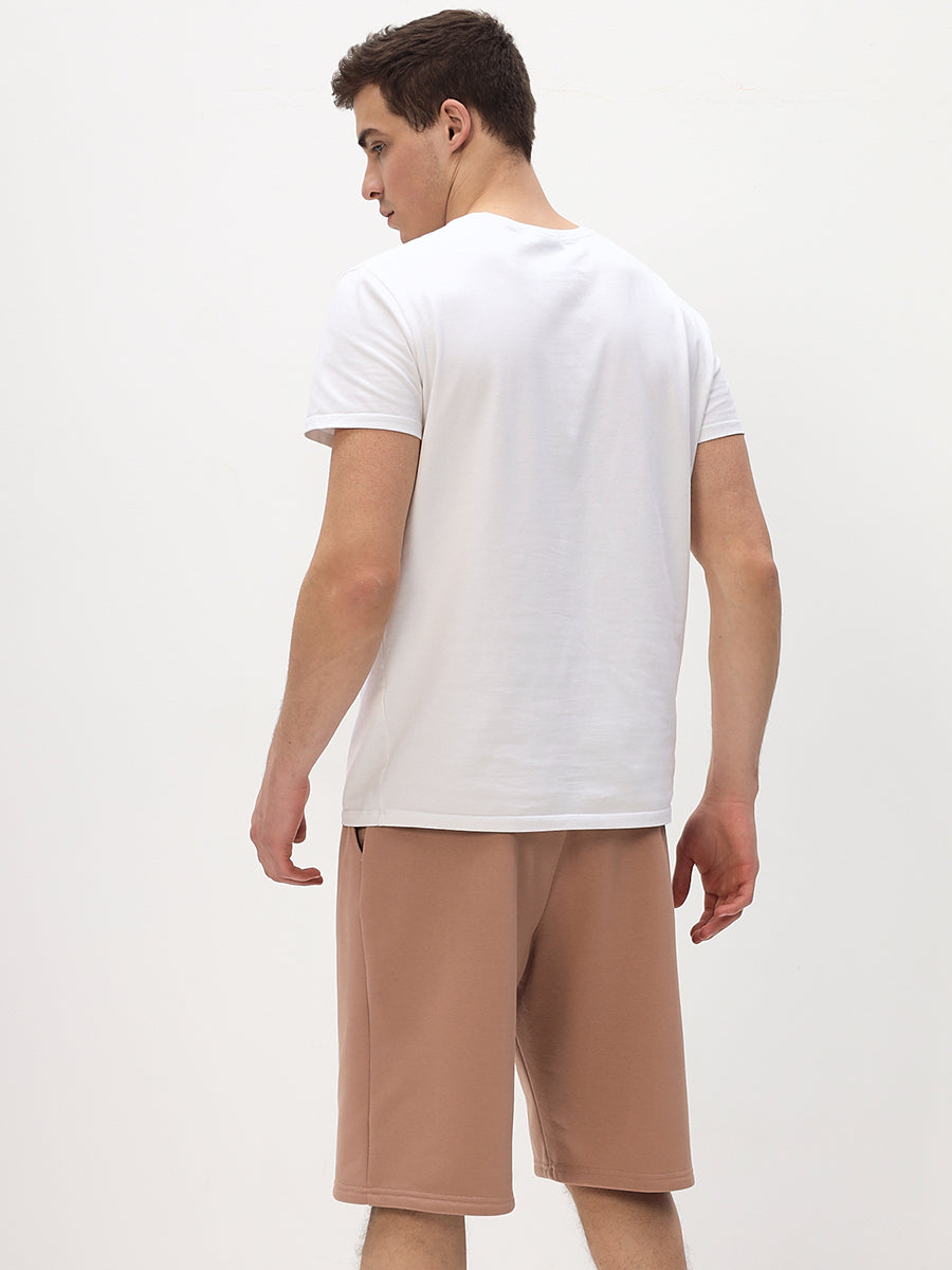Shorts 1-505