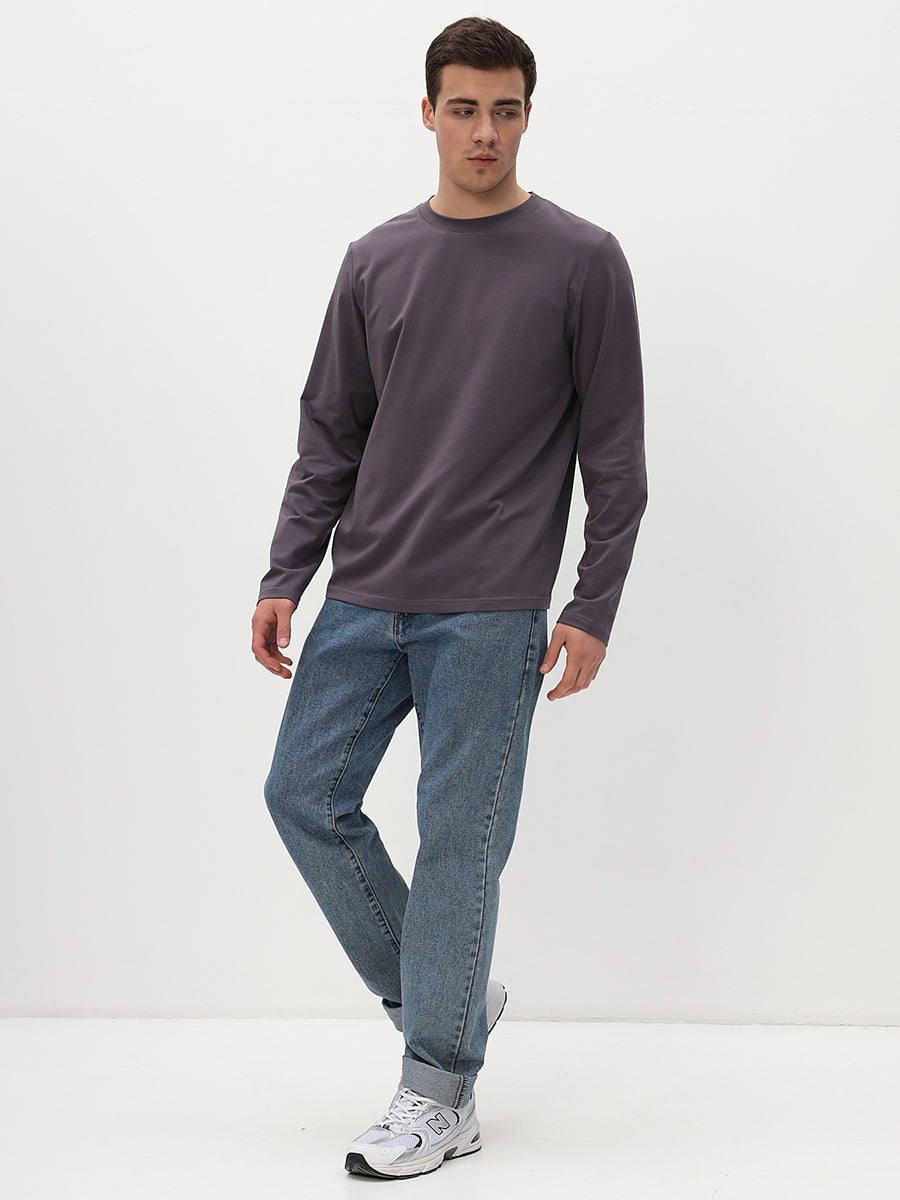 Long Sleeve T-shirt 4-509