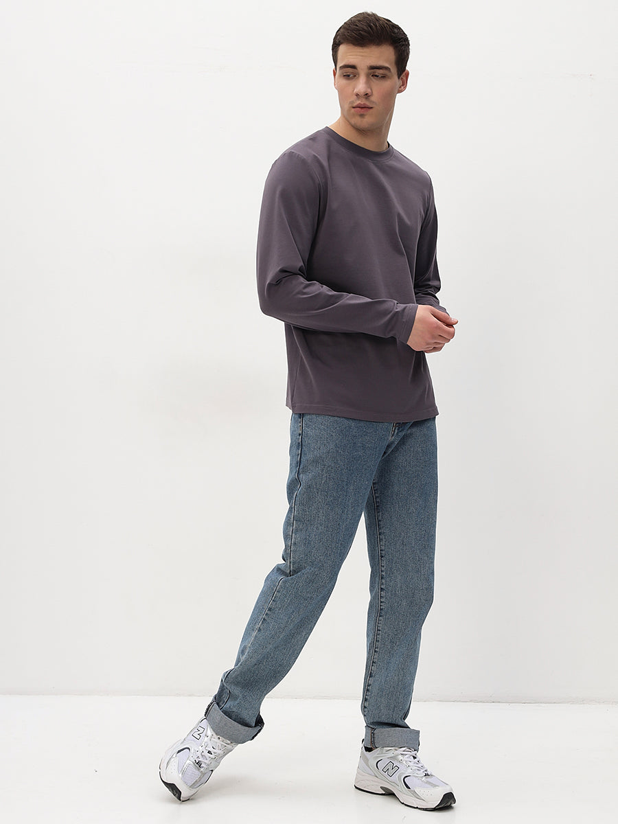 Long Sleeve T-shirt 4-509