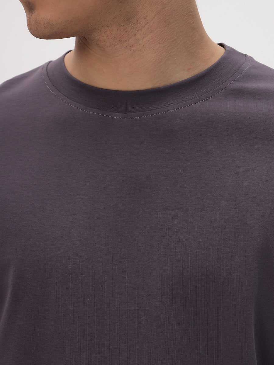 Long Sleeve T-shirt 4-509