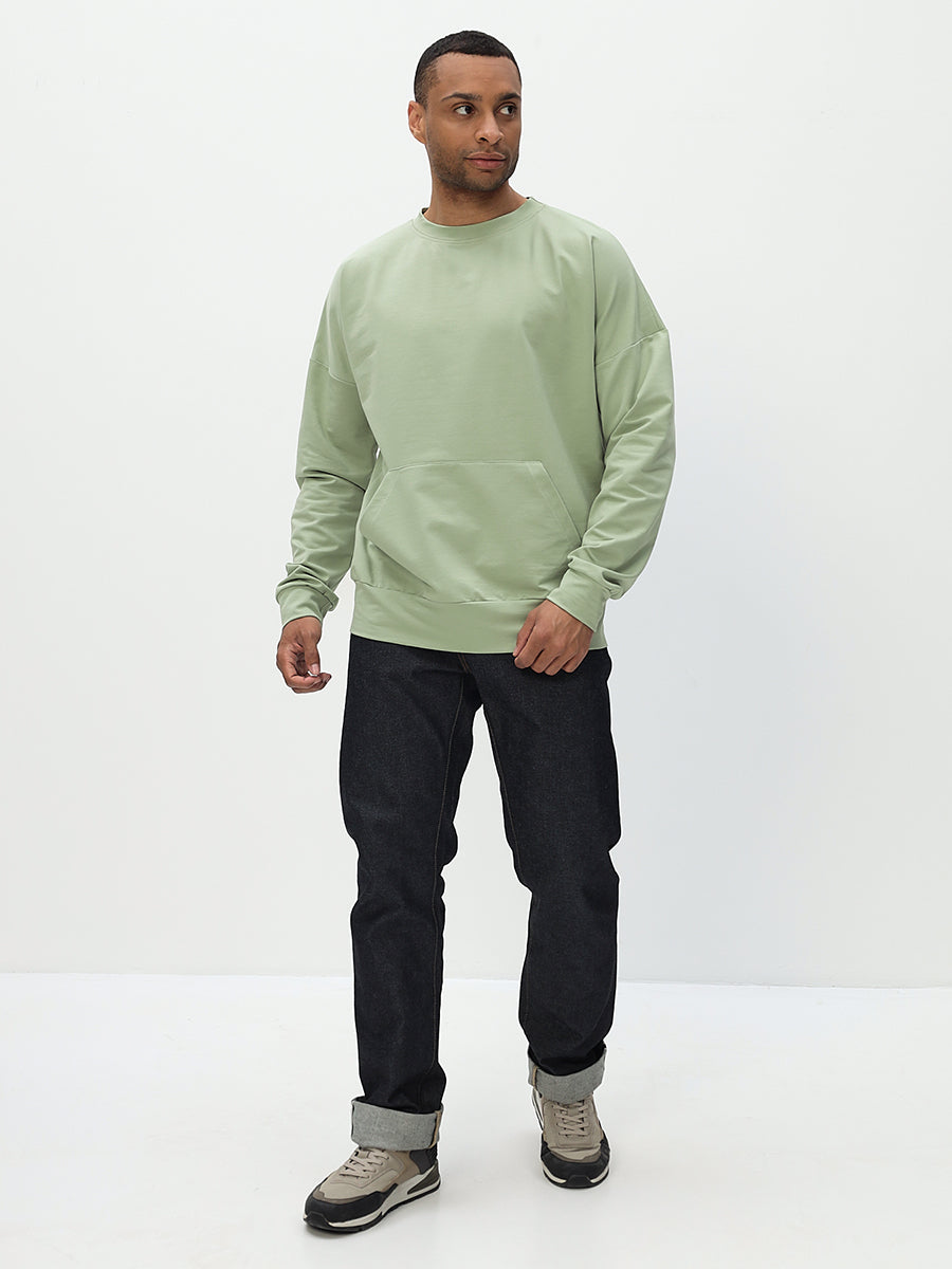 Sweatshirt 4-510