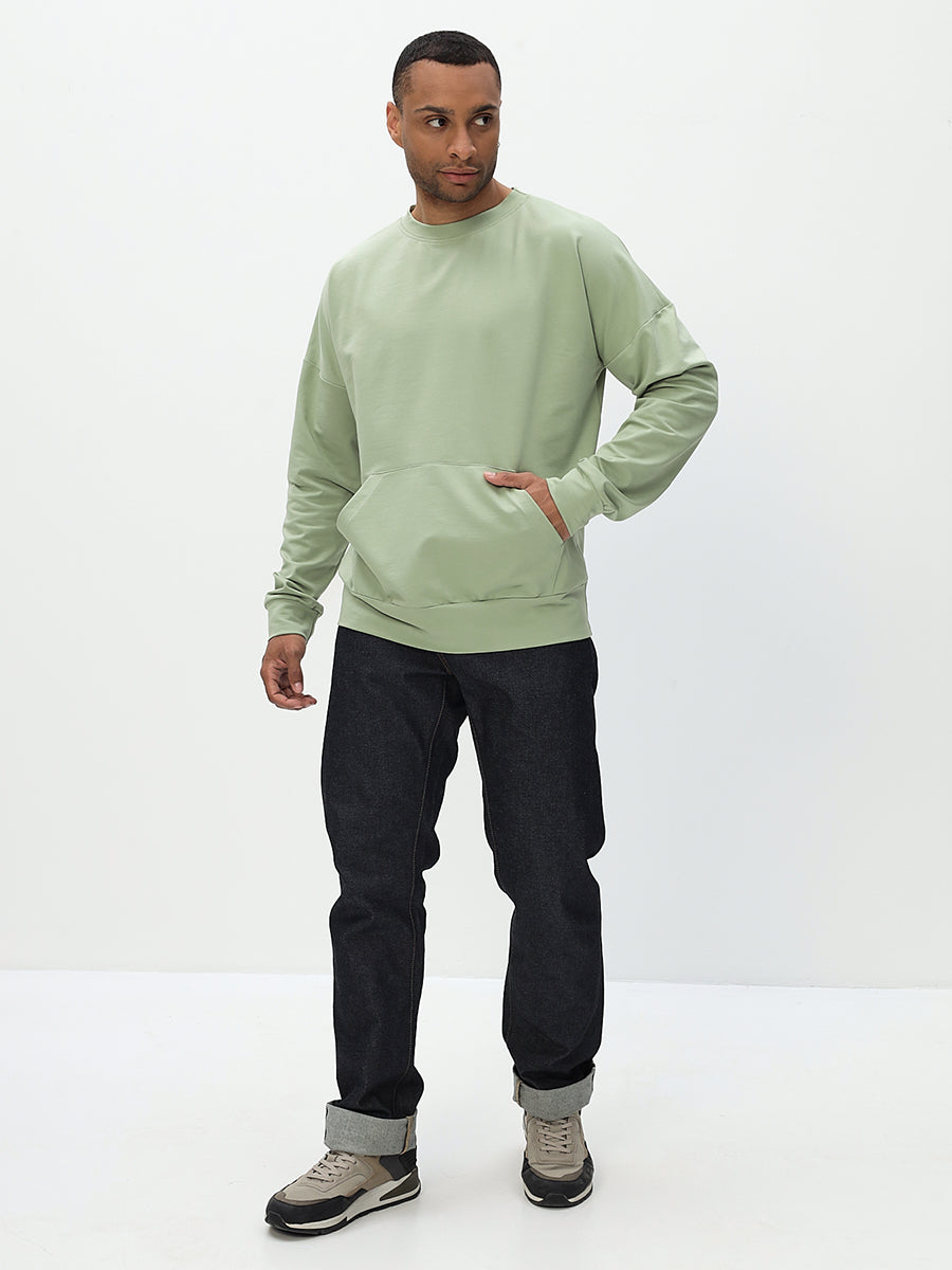 Sweatshirt 4-510