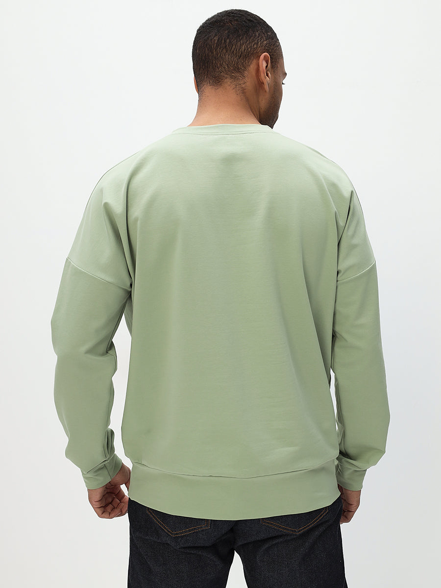 Sweatshirt 4-510
