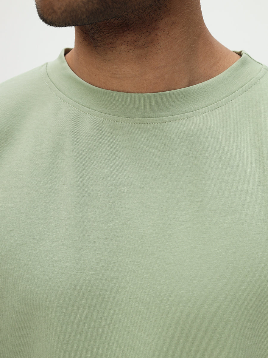 Sweatshirt 4-510