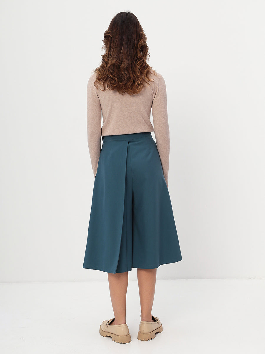 Culottes 1-28