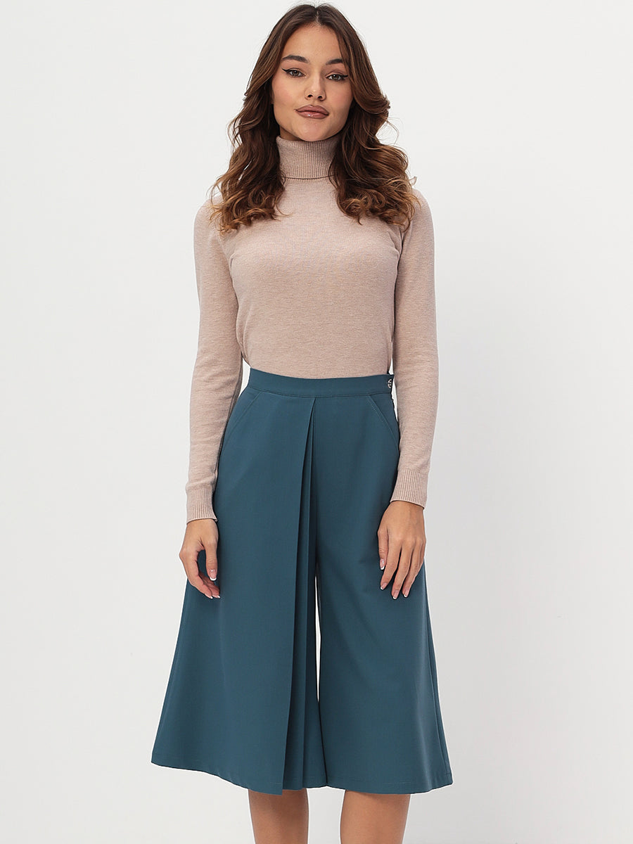 Culottes 1-28