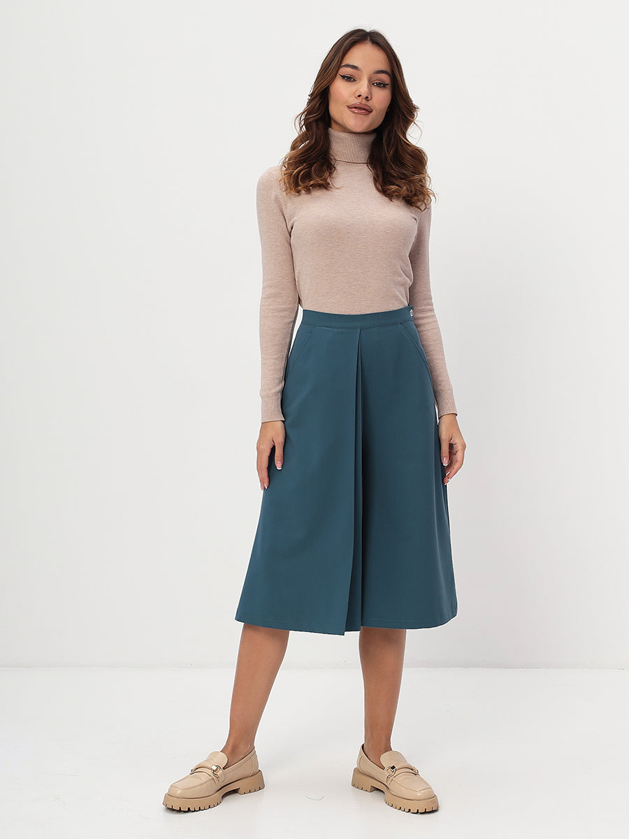 Culottes 1-28